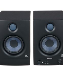 Presonus Eris 4.5BT