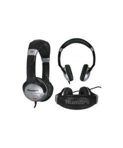 Headphone Numark HF125