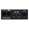 Presonus Revelator io24