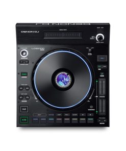 Denon DJ SC6000 Prime