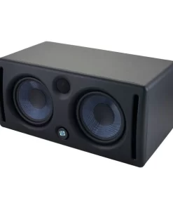 Presonus Eris E66