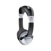 Headphone Numark HF125