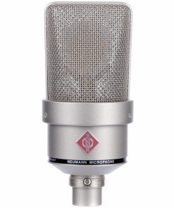 Neumann TLM 103 Studio Set