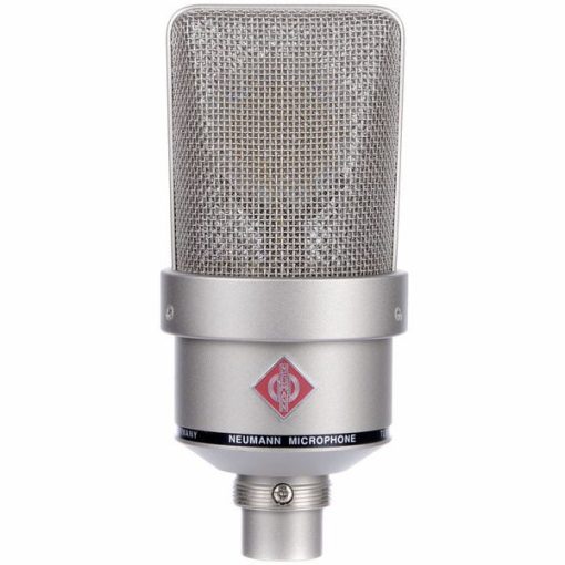 Neumann TLM 103 Studio Set