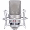 Neumann TLM 103 Studio Set