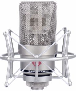 Neumann TLM 103 Studio Set