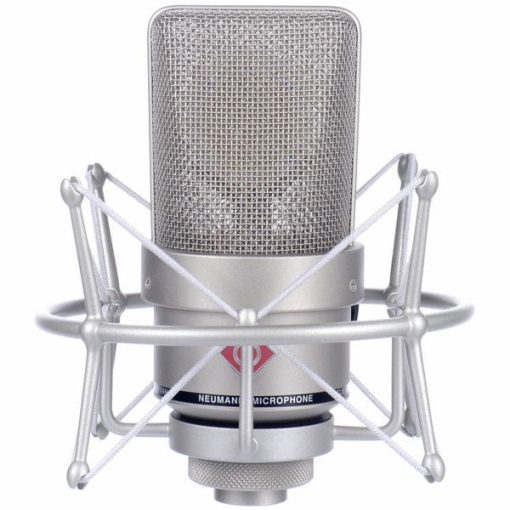 Neumann TLM 103 Studio Set