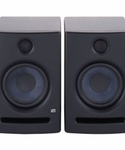 Presonus Eris E5