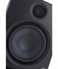 Presonus Eris E5