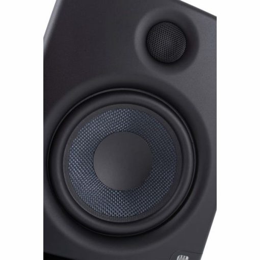 Presonus Eris E5