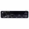 Behringer U-Phoria UMC22