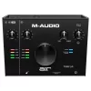 M-Audio AIR 192|4