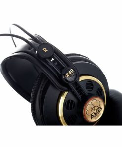 AKG K240 Studio