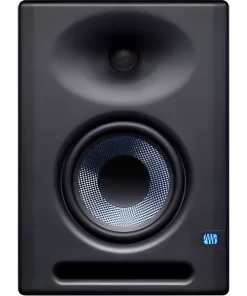 PreSonus Eris E5 XT