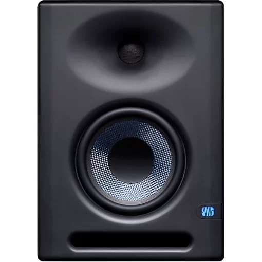 PreSonus Eris E5 XT