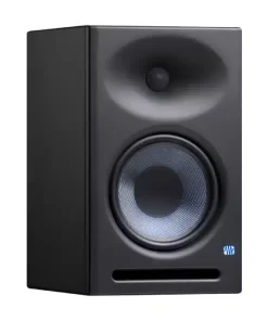 PreSonus Eris E8 XT