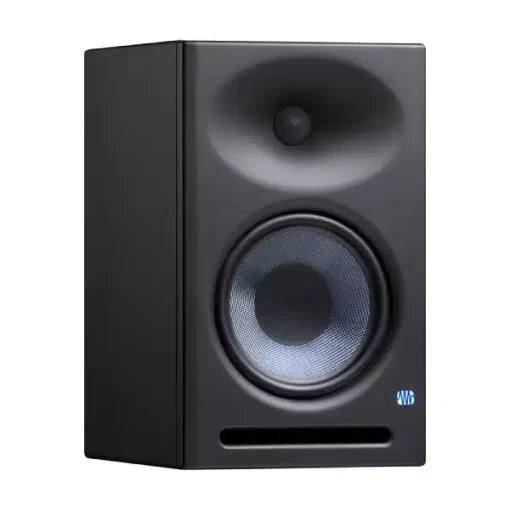 PreSonus Eris E8 XT