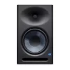 PreSonus Eris E8 XT