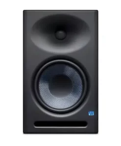 PreSonus Eris E8 XT