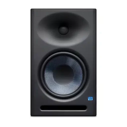 PreSonus Eris E8 XT