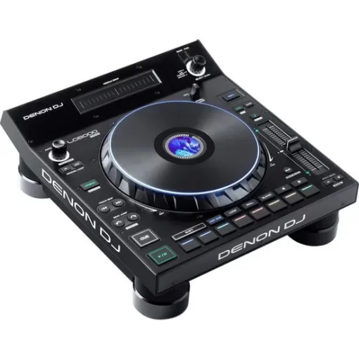 Denon DJ SC6000 Prime