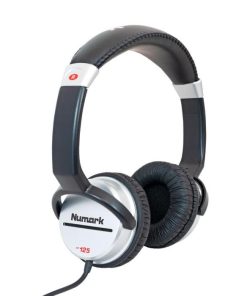 Headphone Numark HF125