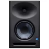 PreSonus Eris E7 XT