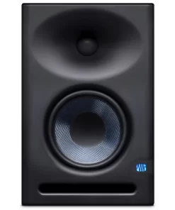 PreSonus Eris E7 XT