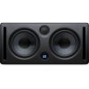 Presonus Eris E66