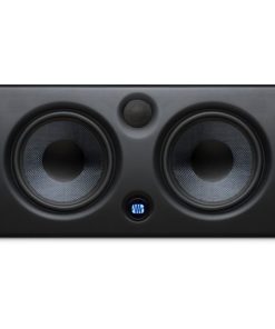 Presonus Eris E66