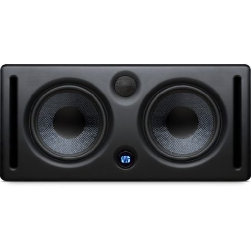 Presonus Eris E66