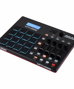 AKAI Professional MPD 226