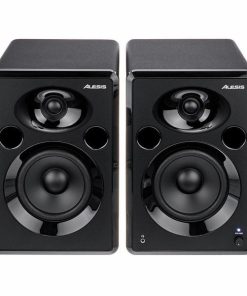 Alesis Elevate 5 MKII ( Pair )