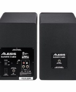 Alesis Elevate 5 MKII ( Pair )