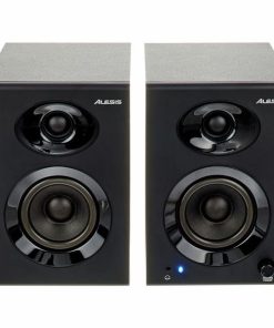 Alesis Elevate 3 MKII