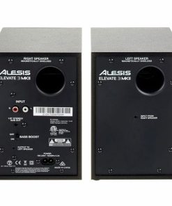 Alesis Elevate 3 MKII