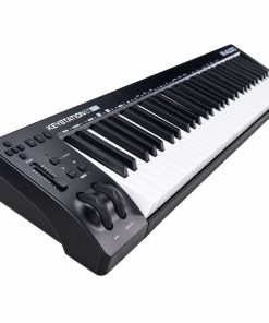 M-Audio Keystation 61 MK3