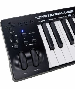 M-Audio Keystation 61 MK3