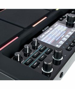 Alesis Strike MultiPad