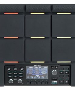 Alesis Strike MultiPad