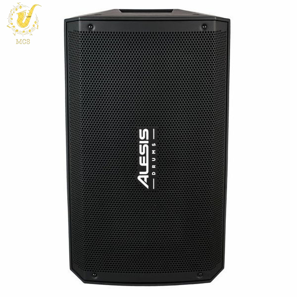 Active Monitor-Alesis Strike Amp12