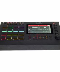 AKAI Professional MPC LiveII