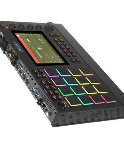 AKAI Professional MPC LiveII