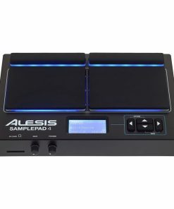 Alesis Samplepad 4