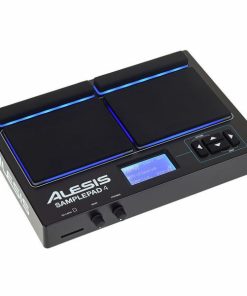 Alesis Samplepad 4