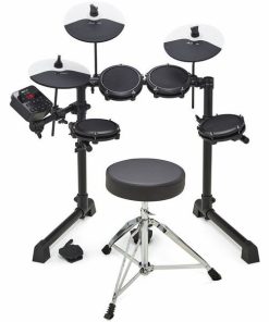 Alesis Debut Kit