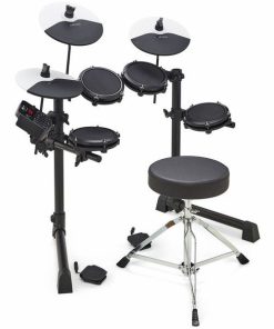 Alesis Debut Kit