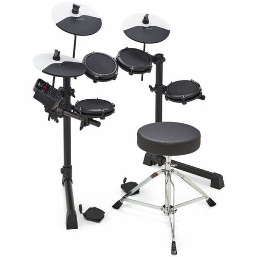 Alesis Debut Kit