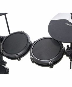 Alesis Debut Kit