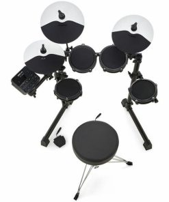 Alesis Debut Kit